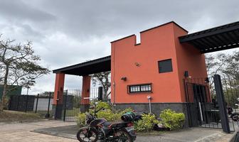 Foto de inmueble en , Col. Imperial de la Ánimas C.P. 91195, Xalapa