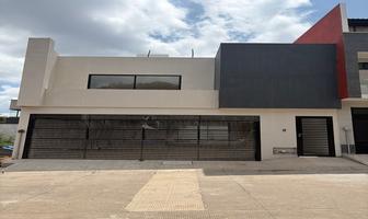 Foto de inmueble en , Col. Imperial de la Ánimas C.P. 91195, Xalapa