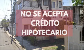 Foto de inmueble en ARAUCARIAS #S/N, Col. Indeco Animas C.P. 91190, Xalapa