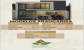 Foto de inmueble en Agustín Lara, Col. Indeco Animas C.P. 91190, Xalapa