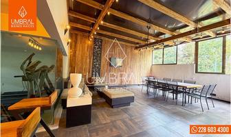 Foto de inmueble en Agustín Lara, Col. Indeco Animas C.P. 91190, Xalapa