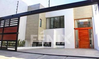 Foto de inmueble en Andador Araucarias, Col. Indeco Animas C.P. 91190, Xalapa
