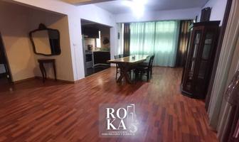 Foto de inmueble en Andador wagner, Col. Indeco Animas C.P. 91190, Xalapa