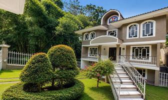 Foto de inmueble en Animas, Col. Indeco Animas C.P. 91190, Xalapa