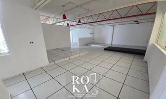 Foto de inmueble en Araucarias, Col. Indeco Animas C.P. 91190, Xalapa