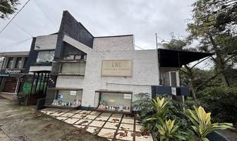 Foto de inmueble en Araucarias, Col. Indeco Animas C.P. 91190, Xalapa