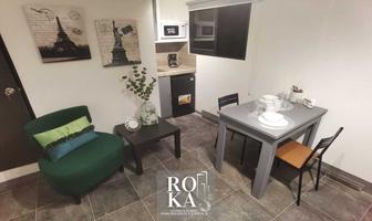 Foto de inmueble en Avenida Araucarias, Col. Indeco Animas C.P. 91190, Xalapa