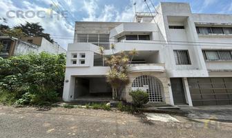 Foto de inmueble en Casa EN Renta Zona Indeco Ánimas Xalapa Veracruz, Col. Indeco Animas C.P. 91190, Xalapa