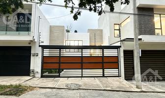 Foto de inmueble en Casa en Venta con 4 Recamaras en Indeco Ánimas, Col. Indeco Animas C.P. 91190, Xalapa