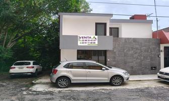Foto de inmueble en Indeco Animas #16, Col. Indeco Animas C.P. 91190, Xalapa