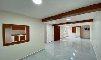Foto de inmueble en Indeco Ánimas, Xalapa, Ver. #71, Col. Indeco Animas C.P. 91190, Xalapa