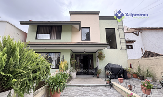 Foto de inmueble en Indeco, Col. Indeco Animas C.P. 91190, Xalapa