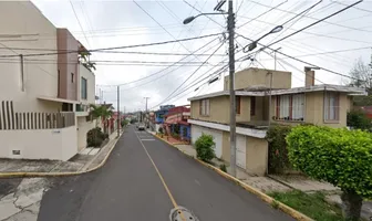 Foto de inmueble en Manuel M. Ponce #51, Col. Indeco Animas C.P. 91190, Xalapa