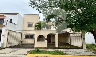 Foto de inmueble en Montes Pirineos, Col. Indeco Animas C.P. 91190, Xalapa