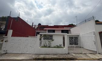 Foto de inmueble en SIPEH, Col. Indeco Animas C.P. 91190, Xalapa