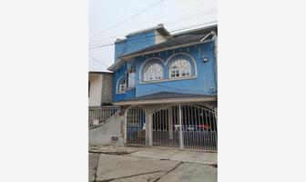 Foto de inmueble en Sin nombre de calle, Col. Indeco Animas C.P. 91190, Xalapa