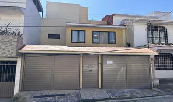 Foto de inmueble en Sin nombre de calle, Col. Indeco Animas C.P. 91190, Xalapa