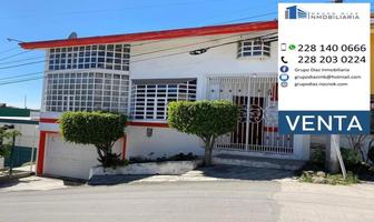 Foto de inmueble en Sin nombre de calle, Col. Indeco Animas C.P. 91190, Xalapa