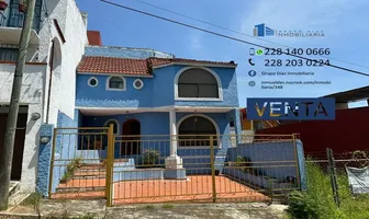 Foto de inmueble en Sin nombre de calle, Col. Indeco Animas C.P. 91190, Xalapa