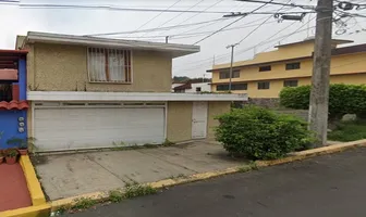 Foto de inmueble en Sin nombre de calle, Col. Indeco Animas C.P. 91190, Xalapa