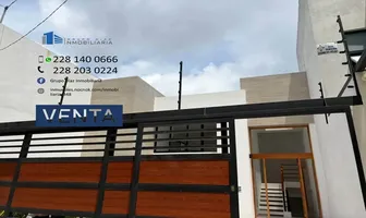 Foto de inmueble en Sin nombre de calle, Col. Indeco Animas C.P. 91190, Xalapa