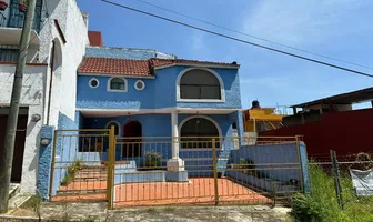 Foto de inmueble en Sin nombre de calle #S/N, Col. Indeco Animas C.P. 91190, Xalapa