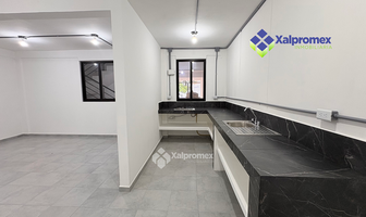 Foto de inmueble en Sipeh Ánimas, Col. Indeco Animas C.P. 91190, Xalapa