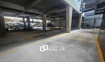 Foto de inmueble en Atzalan, Col. Infonavit Pomona C.P. 91049, Xalapa