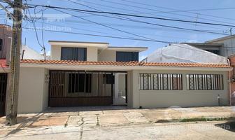Foto de inmueble en Casa en Venta Ubicada en Calle Ignacio Ramírez, Col. Vistalmar, en Coatzacoalcos, Veracruz., Col. Infonavit Vista al Mar C.P. 96529, Coatzacoalcos
