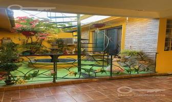 Foto de inmueble en Casa en Venta en Felipe Carrillo Puerto, Fracc. Vistalmar,  Coatzacoalcos, Ver., Col. Infonavit Vista al Mar C.P. 96529, Coatzacoalcos