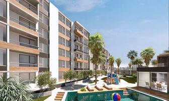 Foto de inmueble en Fraccionamiento Residencial Dos Riberas, Col. Instituto Oceanográfico Del Golfo y Mar Caribe C.P. 95269, Alvarado