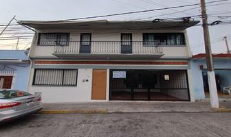 Foto de inmueble en Insurgentes, Col. Centro, Xalapa. VER, Col. Insurgentes C.P. 91013, Xalapa