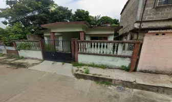 Foto de inmueble en Sin nombre de calle, Col. Isla Centro C.P. 95640, Isla