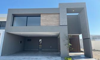 Foto de inmueble en , Col. Isla Del Amor C.P. 95264, Alvarado