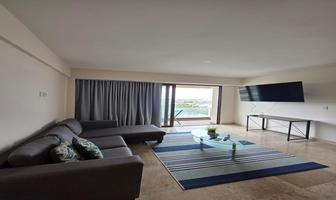 Foto de inmueble en Blvd. Isla del Amor, Col. Isla Del Amor C.P. 95264, Alvarado