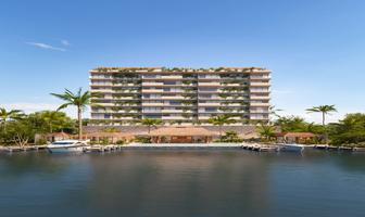 Foto de inmueble en Blvd Isla del amor, Col. Isla Del Amor C.P. 95264, Alvarado