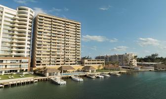 Foto de inmueble en Boulevard Isla del Amor, Col. Isla Del Amor C.P. 95264, Alvarado
