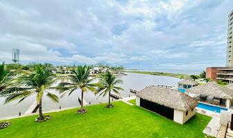 Foto de inmueble en Boulevard Isla del Amor, Col. Isla Del Amor C.P. 95264, Alvarado