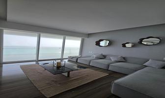 Foto de inmueble en Cerrada Isla del Amor, Fracc. El Estero, Col. Isla Del Amor C.P. 95264, Alvarado Foto de inmueble en Cerrada Isla del Amor, Fracc. El Estero, Col. Isla Del Amor C.P. 95264, Alvarado