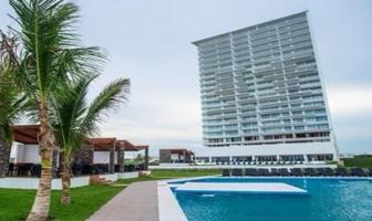 Foto de inmueble en Cerrada Isla del Amor45, Fracc.el Estero, Ver., Col. Isla Del Amor C.P. 95264, Alvarado