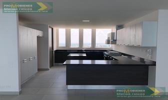 Foto de inmueble en Departamento EN Renta Frente AL MAR EN Torre Ximara, Col. Isla Del Amor C.P. 95264, Alvarado