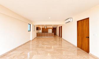 Foto de inmueble en Departamento en Isla del Amor, Riviera Veracruzana| Torre Dos Arenas, Col. Isla Del Amor C.P. 95264, Alvarado