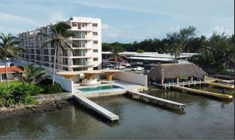 Foto de inmueble en Fracc. Isla del Amor, Col. Isla Del Amor C.P. 95264, Alvarado