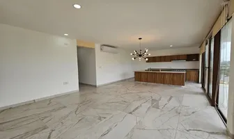 Foto de inmueble en ISLA 2 #2, Col. Isla Del Amor C.P. 95264, Alvarado
