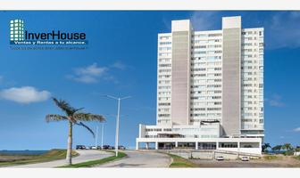 Foto de inmueble en Isla del Amor #s/N, Col. Isla Del Amor C.P. 95264, Alvarado