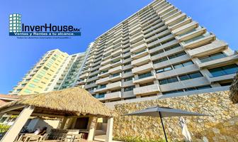 Foto de inmueble en Isla del Amor #s/N, Col. Isla Del Amor C.P. 95264, Alvarado