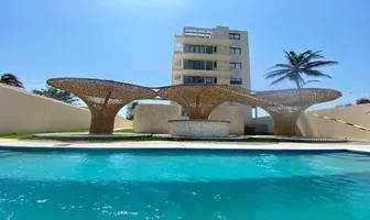 Foto de inmueble en Isla del amor  #SnInt. 0, Col. Isla Del Amor C.P. 95264, Alvarado