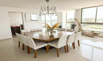 Foto de inmueble en Marina Tajín, Col. Isla Del Amor C.P. 95264, Alvarado