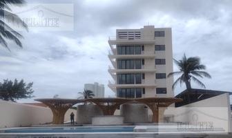 Foto de inmueble en Preventa Departamento Fraccionamiento Isla DEL Amor   2 Recamaras, Col. Isla Del Amor C.P. 95264, Alvarado