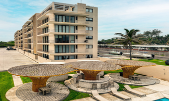 Foto de inmueble en Puerta al Mar, Col. Isla Del Amor C.P. 95264, Alvarado